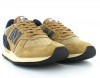 New Balance M770SNB Made in UK Beige