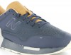 Newbalance MD 1500 FN BLEU MARINE/GRIS