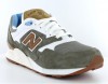 New Balance 878 ATB grey white gris-blanc-beige-kaki