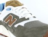 New Balance 878 ATB grey white gris-blanc-beige-kaki