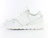 New Balance mrl 996 ew toute blanche