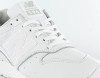 New Balance mrl 996 ew toute blanche