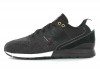 New Balance mrl 996 fs BLACK