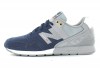 New Balance mrl 996 NAVY