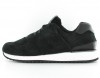 New Balance 745 Femme BLACK