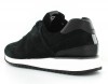 New Balance 745 Femme BLACK