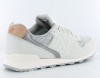 New Balance 996 suits & sneaks GRIS/GRAPHIQUE