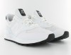 New Balance WS 574 WHITH