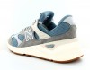 New Balance X-90 gris bleu