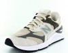 New Balance X-90 reconstructed beige-gris