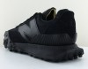 New Balance XC72 noir noir noir