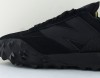 New Balance XC72 noir noir noir