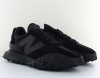 New Balance XC72 noir noir noir