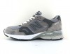 New Balance 920 UK gris blanc