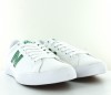 New Balance 210 blanc vert