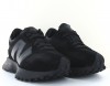 New Balance 327 toute noir