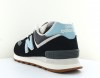 New Balance 574 femme noir beige bleu ciel gris