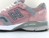 New Balance 920 UK rose gris