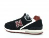 New Balance 996 homme noir marron