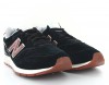 New Balance 996 homme noir marron