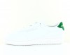 New Balance Ctaly blanc vert