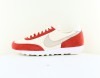 Nike Dbreak beige beige foncé orange