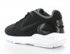 Nike Nike LD Runner Noir/Blanc