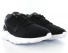 Nike Nike LD Runner Noir/Blanc