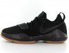 Nike PG 1 gs Noir/Gomme