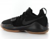 Nike PG 1 gs Noir/Gomme