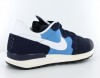 Nike air berwuda BLEU/BLANC