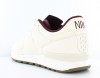 Nike air berwuda premium phantom/nightmaroon