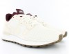 Nike air berwuda premium phantom/nightmaroon