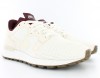 Nike air berwuda premium phantom/nightmaroon