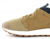 Nike air berwuda premium Rocky Tan