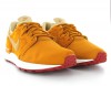 Nike air berwuda premium desert-ochre-camel