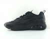 Nike Air max exosense noir gris