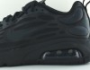 Nike Air max exosense noir gris