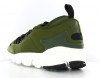 Nike Air Footscape NM Legion Green/Black