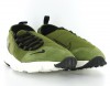 Nike Air Footscape NM Legion Green/Black