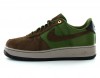 Nike Air Force 1 '07 Premier baroque brown-olive