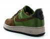 Nike Air Force 1 '07 Premier baroque brown-olive