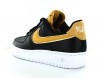 Nike air force 1 '07 se Noir or