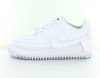 Nike Air Force 1 Jester XX women Blanc