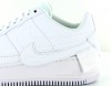 Nike Air Force 1 Jester XX women Blanc