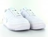 Nike Air Force 1 Jester XX women Blanc