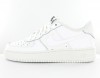 Nike Air Force 1 gs lv8 blanc blanc blanc
