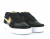 Nike Air force 1 lv8 gs noir or blanc