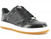 Nike Air force 1 Ultra Force NOIR