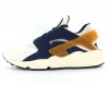 Nike air huarache premium Ale Brown Sail/Ale Brown